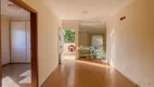 Foto 14 de Casa de Condomínio com 3 Quartos à venda, 226m² em Royal Forest, Londrina