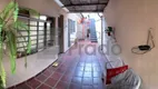 Foto 9 de Sobrado com 2 Quartos à venda, 80m² em Casa Verde, São Paulo