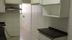 Foto 5 de Apartamento com 3 Quartos à venda, 85m² em Centro, Bauru