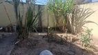 Foto 4 de Casa de Condomínio com 2 Quartos para venda ou aluguel, 100m² em Dumaville, Esmeraldas