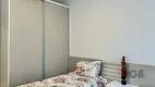 Foto 21 de Apartamento com 3 Quartos à venda, 122m² em Centro, Capão da Canoa