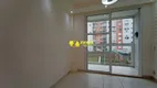 Foto 6 de Apartamento com 2 Quartos à venda, 56m² em Anil, Rio de Janeiro