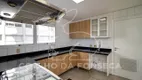 Foto 18 de Apartamento com 4 Quartos para alugar, 358m² em Jardim América, São Paulo