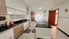 Foto 13 de Casa com 3 Quartos à venda, 300m² em Santa Bárbara, Cariacica