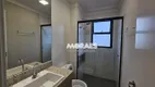 Foto 26 de Apartamento com 3 Quartos à venda, 85m² em Vila Aviação, Bauru