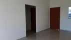 Foto 7 de Casa com 3 Quartos à venda, 120m² em Centro, Guapiaçu