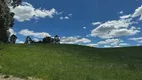 Foto 22 de Lote/Terreno à venda em Rural, Rio Rufino