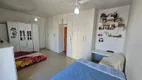 Foto 13 de Apartamento com 2 Quartos à venda, 90m² em Copacabana, Rio de Janeiro