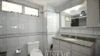 Foto 18 de Apartamento com 3 Quartos à venda, 89m² em Cristo Rei, Curitiba