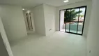 Foto 9 de Apartamento com 3 Quartos à venda, 63m² em Madalena, Recife