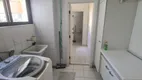 Foto 20 de Apartamento com 4 Quartos à venda, 197m² em Graça, Salvador