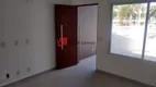 Foto 11 de Casa com 2 Quartos à venda, 104m² em São José, Canoas