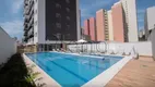 Foto 9 de Apartamento com 2 Quartos à venda, 57m² em Centro, Campinas