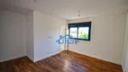 Foto 54 de Casa de Condomínio com 4 Quartos à venda, 430m² em Alphaville, Barueri