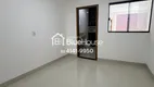 Foto 12 de Casa com 3 Quartos à venda, 125m² em Residencial Maria Lourenca, Goiânia