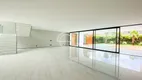 Foto 9 de Casa com 5 Quartos à venda, 1570m² em Barra da Tijuca, Rio de Janeiro