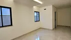 Foto 7 de Casa de Condomínio com 3 Quartos à venda, 170m² em Cidade Alpha, Eusébio