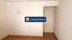 Foto 19 de Apartamento com 3 Quartos à venda, 86m² em Ponte Preta, Campinas