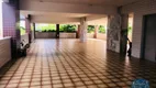 Foto 38 de Apartamento com 4 Quartos à venda, 194m² em Petrópolis, Natal