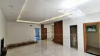 Foto 24 de Casa de Condomínio com 5 Quartos à venda, 590m² em Fazenda Imperial, Sorocaba