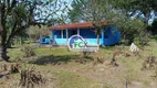 Foto 17 de Fazenda/Sítio com 3 Quartos à venda, 2200000m² em Nossa Senhora do Sion, Itanhaém
