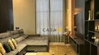 Foto 69 de Casa de Condomínio com 3 Quartos para venda ou aluguel, 225m² em Jardim Pau Brasil, Americana