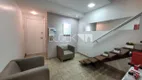 Foto 2 de Sala Comercial à venda, 72m² em Recreio Dos Bandeirantes, Rio de Janeiro