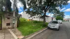 Foto 2 de Lote/Terreno à venda, 250m² em Loteamento Residencial Santa Gertrudes, Valinhos