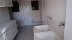 Foto 19 de Apartamento com 4 Quartos para alugar, 198m² em Santana, São Paulo