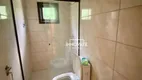 Foto 4 de Casa com 3 Quartos à venda, 54m² em Centro, Ivoti