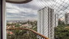 Foto 14 de Apartamento com 4 Quartos à venda, 296m² em Alto Da Boa Vista, São Paulo