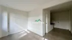 Foto 2 de Apartamento com 1 Quarto para venda ou aluguel, 30m² em Agriões, Teresópolis