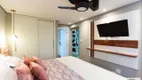 Foto 17 de Apartamento com 3 Quartos à venda, 110m² em Moema, São Paulo