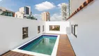 Foto 24 de Cobertura com 4 Quartos à venda, 300m² em Moema, São Paulo