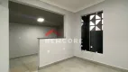 Foto 10 de Casa com 3 Quartos à venda, 110m² em Parque União, Bauru