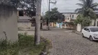 Foto 2 de Casa com 2 Quartos à venda, 252m² em Sepetiba, Rio de Janeiro