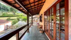 Foto 26 de Casa com 3 Quartos à venda, 212m² em Parque do Imbuí, Teresópolis