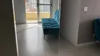 Foto 3 de Apartamento com 3 Quartos à venda, 86m² em Vila Gilda, Santo André