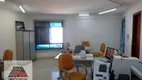 Foto 3 de Sala Comercial à venda, 42m² em Centro, Americana