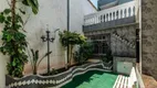 Foto 33 de Sobrado com 3 Quartos à venda, 140m² em Vila Sao Francisco (Zona Leste), São Paulo