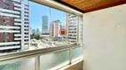 Foto 4 de Apartamento com 3 Quartos à venda, 109m² em Pituba, Salvador