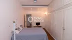 Foto 8 de Apartamento com 3 Quartos à venda, 137m² em Flamengo, Rio de Janeiro