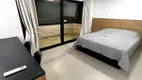 Foto 5 de Apartamento com 1 Quarto para alugar, 32m² em Pinheiros, São Paulo