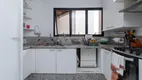 Foto 54 de Apartamento com 4 Quartos à venda, 193m² em Moema, São Paulo