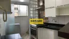 Foto 5 de Apartamento com 3 Quartos à venda, 68m² em Paulicéia, São Bernardo do Campo