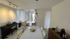 Foto 13 de Apartamento com 2 Quartos à venda, 88m² em Recreio Dos Bandeirantes, Rio de Janeiro