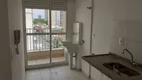 Foto 3 de Apartamento com 2 Quartos à venda, 55m² em Centro, Americana