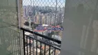 Foto 2 de Apartamento com 2 Quartos à venda, 54m² em Vila Paulista, Guarulhos