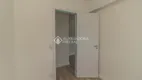 Foto 6 de Apartamento com 2 Quartos para alugar, 52m² em Partenon, Porto Alegre