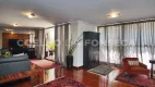 Foto 15 de Cobertura com 3 Quartos à venda, 603m² em Jardins, São Paulo